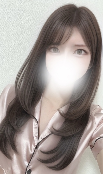 まなみさんの写真