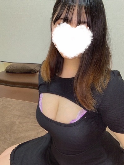 るるさんの写真