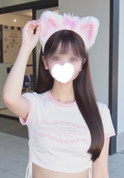 ももさんの写真