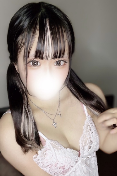 ことりさんの写真