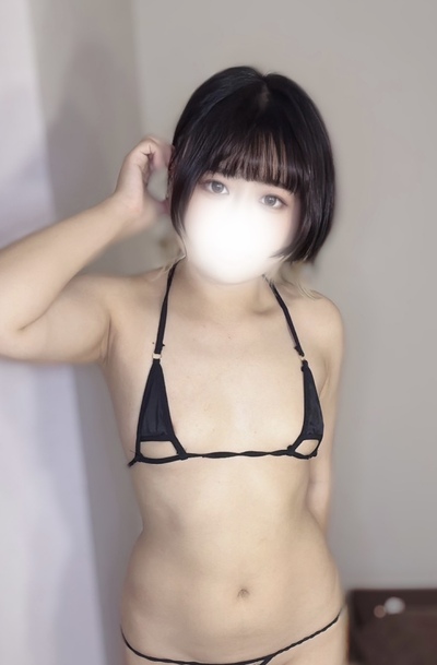 ゆめさんの写真