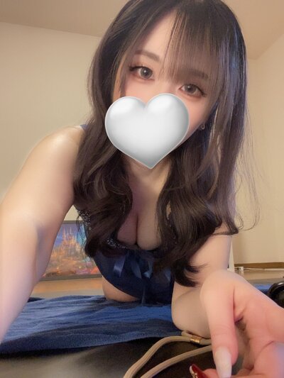 まなさんの写真