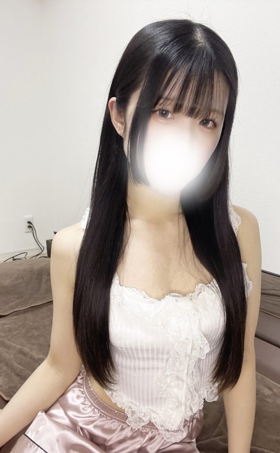 かえでさんの写真
