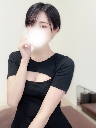 さおりさんの写真