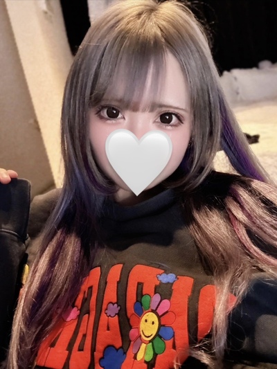 りのさんの写真
