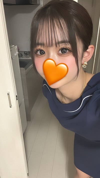 もみじさんの写真