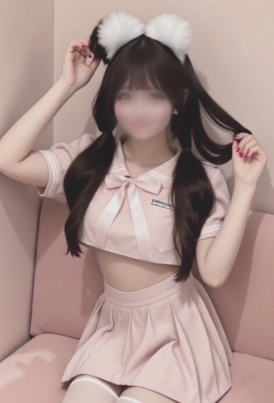 ももさんの写真