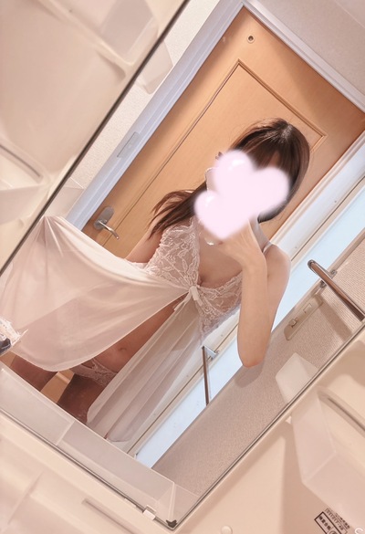 くるみさんの写真