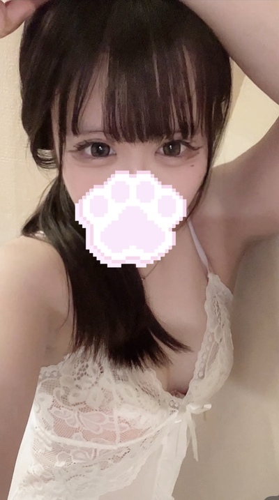 ことりさんの写真