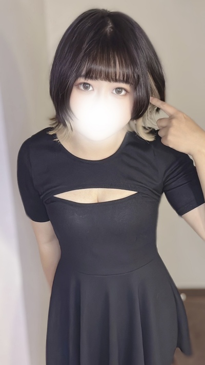 ゆめさんの写真