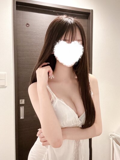 かんなさんの写真