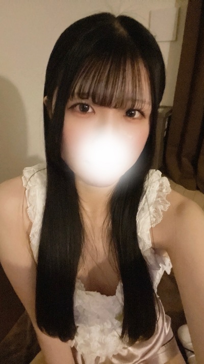 かえでさんの写真