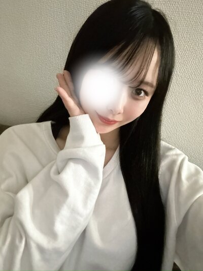 かんなさんの写真