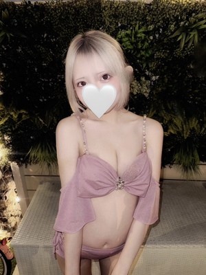 さんの写真