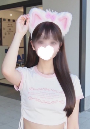 さんの写真